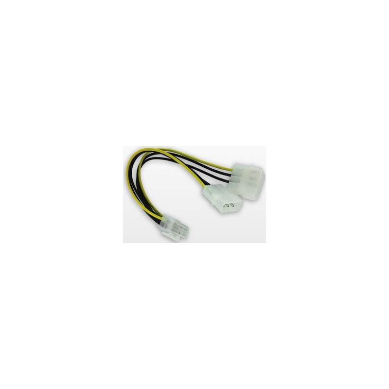 cable-alim-2-moles-vers-pci-e-6pins-ref-2020345