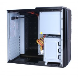 botier-atx-matx-slime-line-8908b-alim-480w-adv