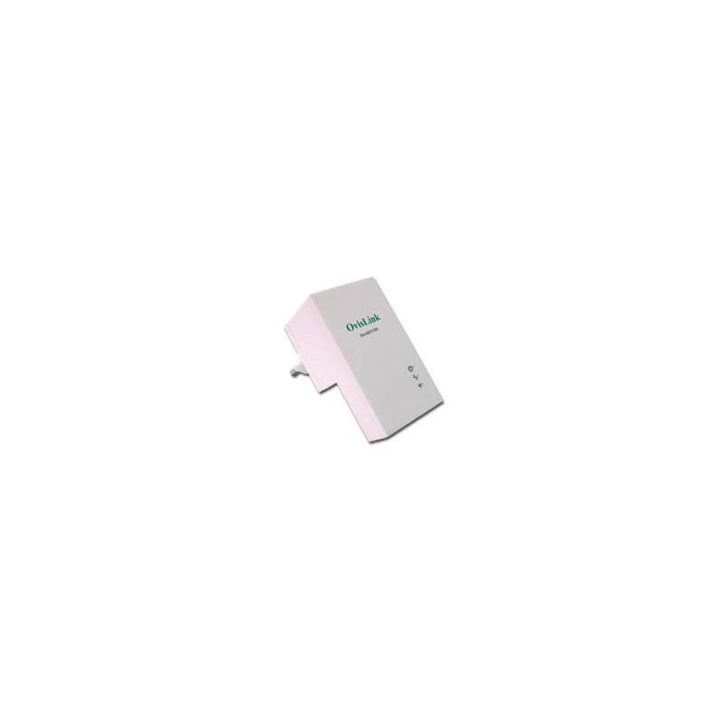 amplificateur-wifi-150-mbps-ovislink-ref-w315r