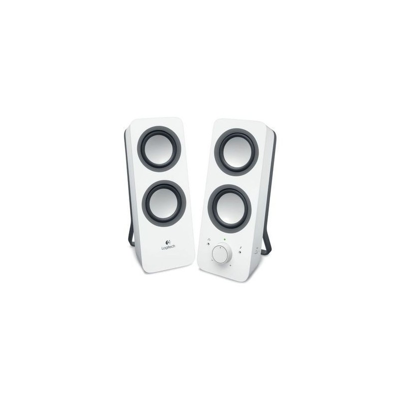 haut-parleur-multimedia-speakers-z200-snow-white-2