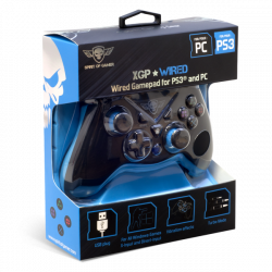 manette-filaire-spirite-of-gamer-pcps3ref-sog-wx