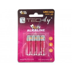 piles-aaa-lr03-blister-de-4-super-alcaline-ref-