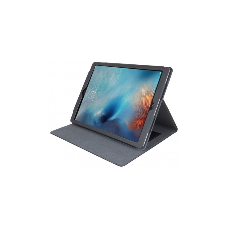 etui-folio-pour-ipad-pro-129-concu-specialemen