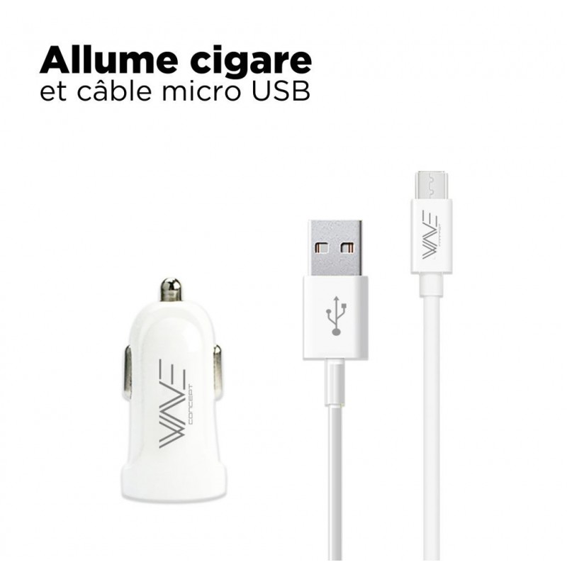 pack-cac-2amp-cable-micro-usb-wav-concept-pcawcs