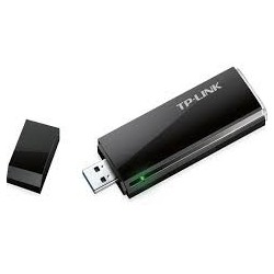 tp-link-adaptateur-reseau-archert4u-usb-ac1200-80