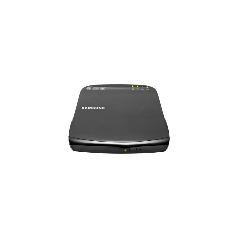 grav-dvd-slim-wifi-samsung-noir-se-208bweubs-b