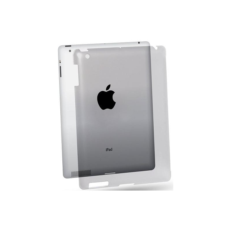 etui-life-shield-campus-pour-ipad-2-i2p-scover-bus