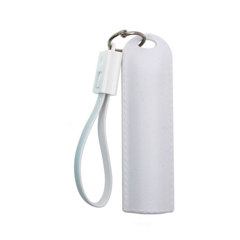powerbank-leather-color-2600mah-blanc-ref-pobwct