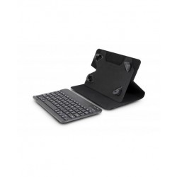 etui-folio-avec-clavier-bluetooth-pour-tablette-un
