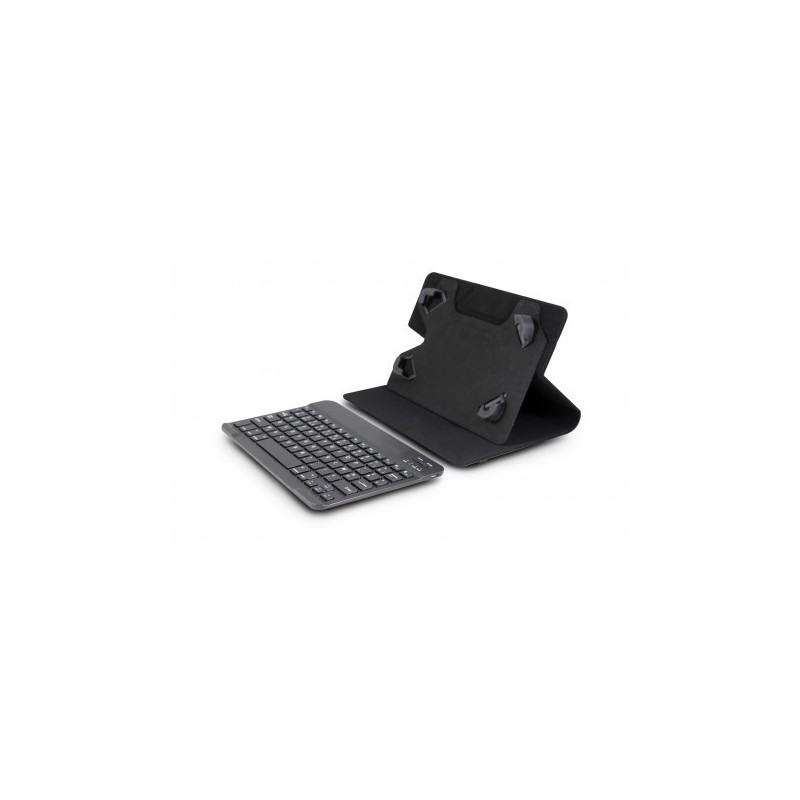 etui-folio-avec-clavier-bluetooth-pour-tablette-un