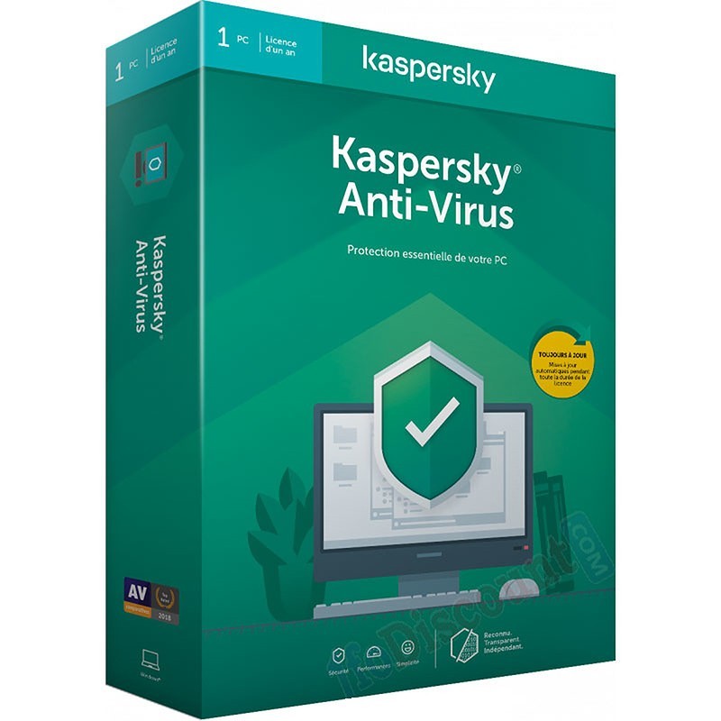 kaspersky-anti-virus-boite-2020-1pc1an-mise-a-jo