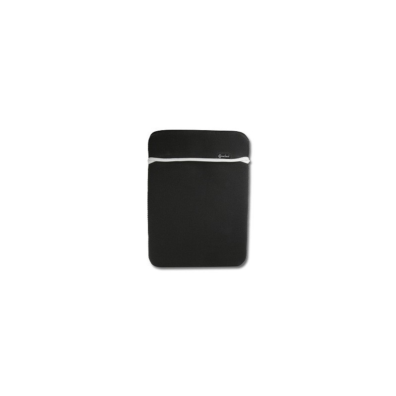 sacoche-pour-portables-102-pouces-noirgris-ref