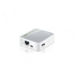 tp-link-wireless-router-3g-150m-tl-mr3020