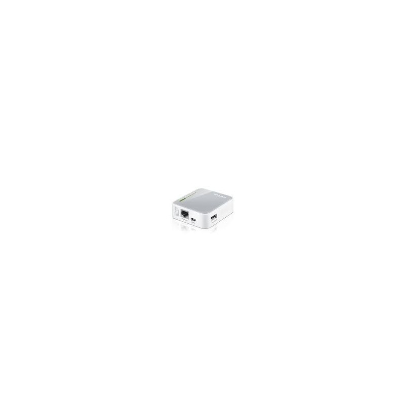 tp-link-wireless-router-3g-150m-tl-mr3020