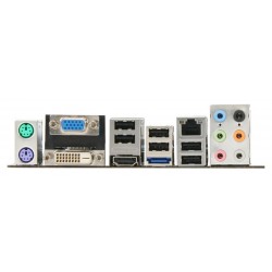 cm-msi-am3-nf750-g55-atx-nf750addr3pciesatagla