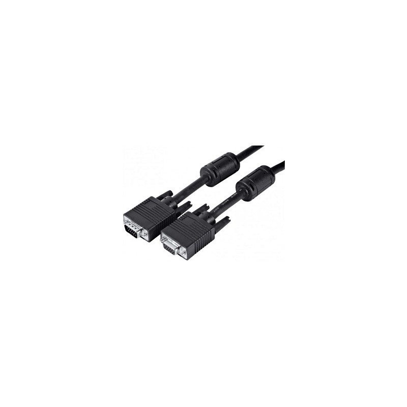 cable-ralonge-vga-15m-mf-blinde-0108006