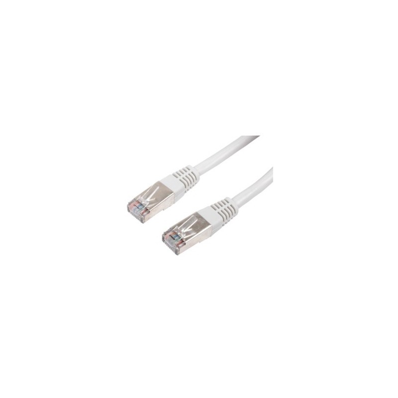 cordon-rj45-cat-5e-ftp-gris-3-m-ref-2010573