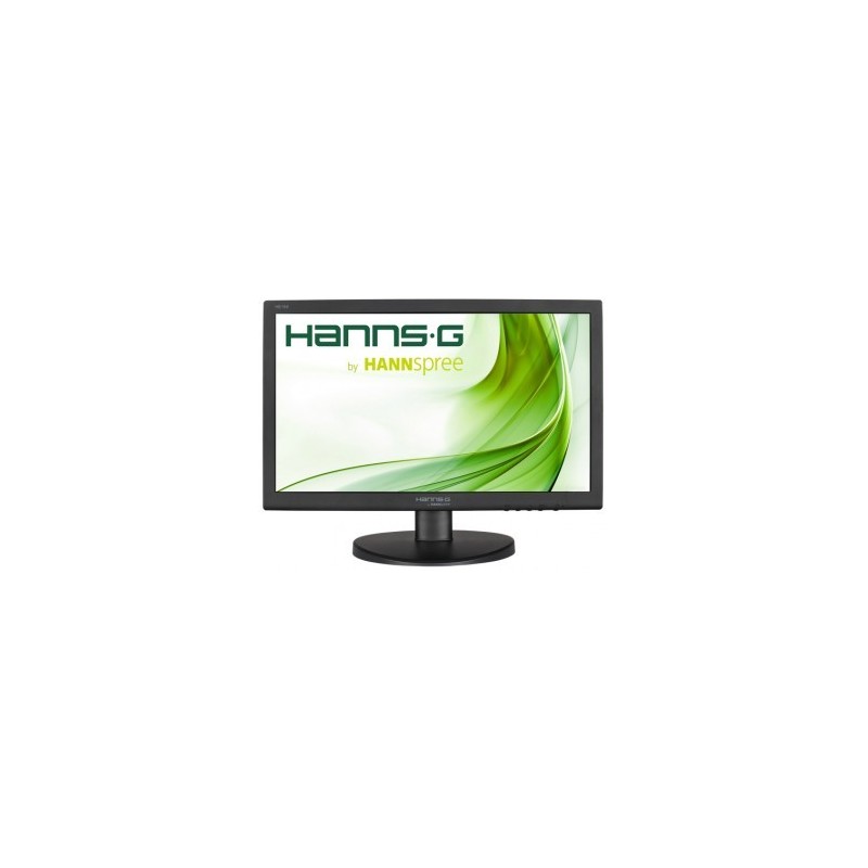 moniteur-led-185-hannsg-vga-haut-parleurs-noir-5