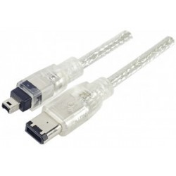 cable-ieee-1394-firewire-2m-46-4-pines6-pines