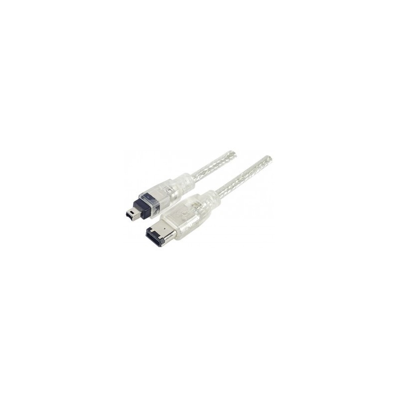 cable-ieee-1394-firewire-2m-46-4-pines6-pines