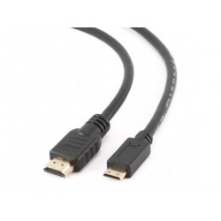 cordon-hdmi-vers-mini-hdmi-180-m-sachet-brochab