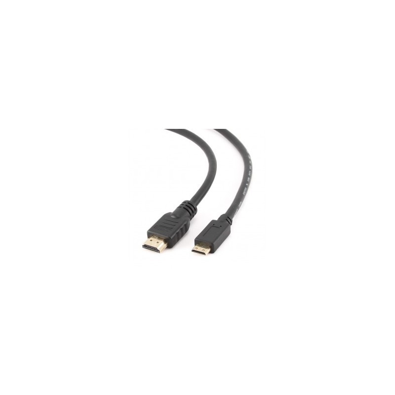 cordon-hdmi-vers-mini-hdmi-180-m-sachet-brochab