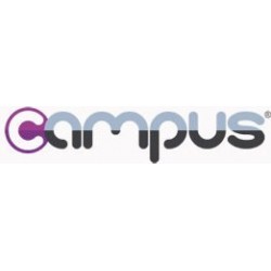 etui-business-inclinable-par-campus-i2p-case2