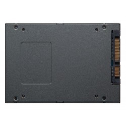 480go-a400-sata3-kingston-sa400s37480g