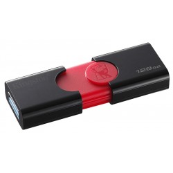cle-usb30-128g-kingston-datatravel-dt106128gb