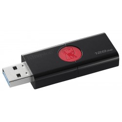 cle-usb30-128g-kingston-datatravel-dt106128gb