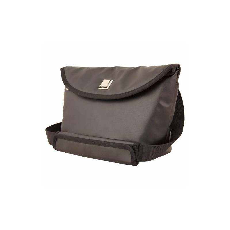 sacoche-noir-betty-s-bag-pour-camera-hybrides-ref