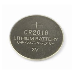 piles-lithium-bouton-cr-2016-pack-de-2-blister-eg
