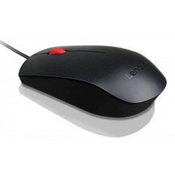 souris-optique-filaire-essential-usb-4y50r