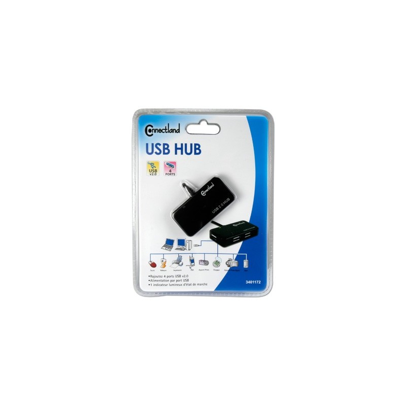 hub-usb2-4-ports-connectland-3401172-hub-cnl-usb2-