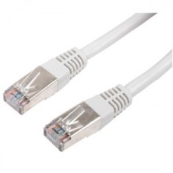 cordon-rj45-cat-5e-ftp-gris-15-m-ref-2010601