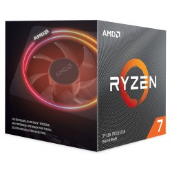 amd-ryzen-7-3800x-box-am4-3-900ghz-100-100000025b