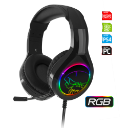 casque-spirit-of-gamer-pro-h8-rgb-pour-pcps4xbo