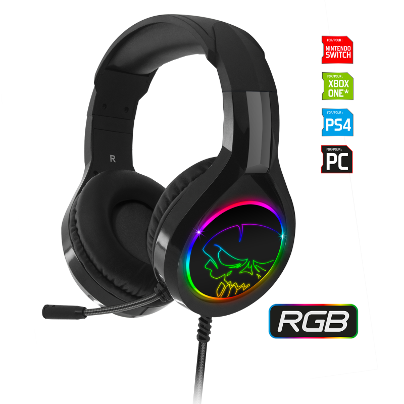 casque-spirit-of-gamer-pro-h8-rgb-pour-pcps4xbo