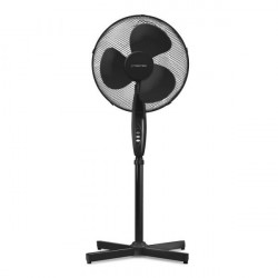 ventilateur-sur-pied-noir-40-cm-3-vitesses125mh
