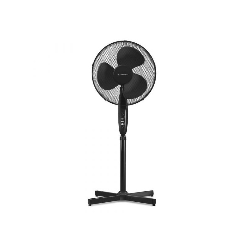 ventilateur-sur-pied-noir-40-cm-3-vitesses125mh