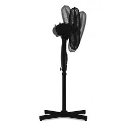 ventilateur-sur-pied-noir-40-cm-3-vitesses125mh