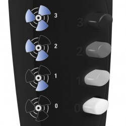 ventilateur-sur-pied-noir-40-cm-3-vitesses125mh