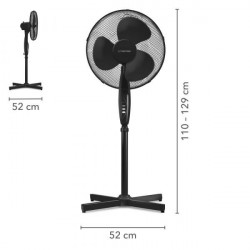 ventilateur-sur-pied-noir-40-cm-3-vitesses125mh