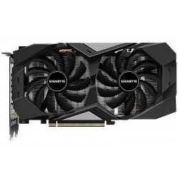 vga-geforce-gigabyte-gtx1660-6g-oc-windforce-hdmi