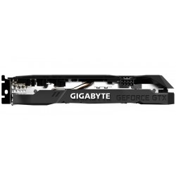 vga-geforce-gigabyte-gtx1660-6g-oc-windforce-hdmi