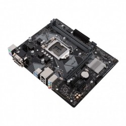 cm-asus-s-1151-h310m-k-r20-m-atx-ddr4h310satav