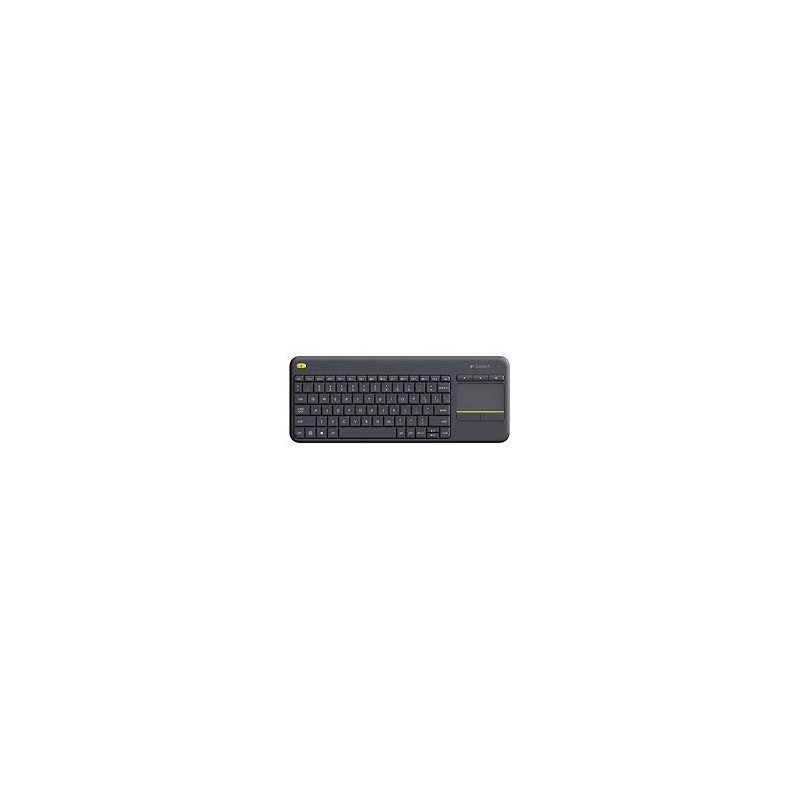 clavier-logitech-k400-plus-noir-wireless-touch-ke