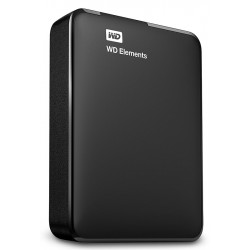 25-ext-2-to-wd-elements-noir-usb-30-ref-