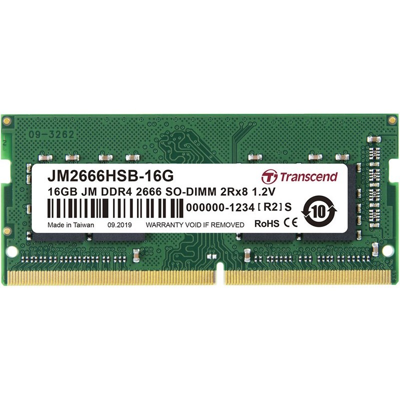 sodimm-16go-ddr4-2666mhz-jetram-jm2666hsb-16g-tran