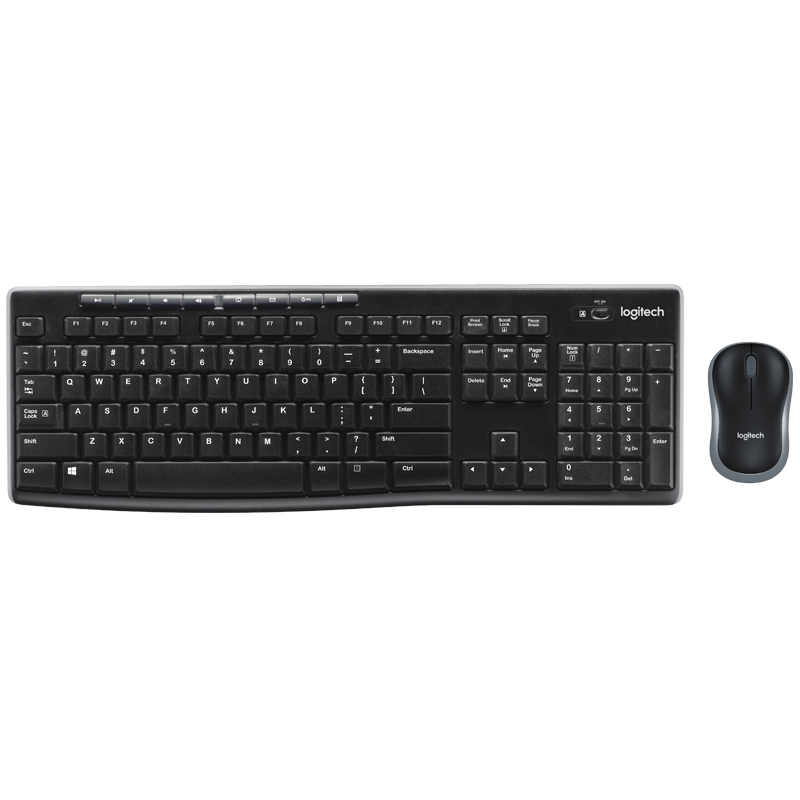 clav-souris-sfil-noir-mk270-ensemble-sans-fil-so clav-souris-sfil-noir-mk270-ensemble-sans-fil-so
